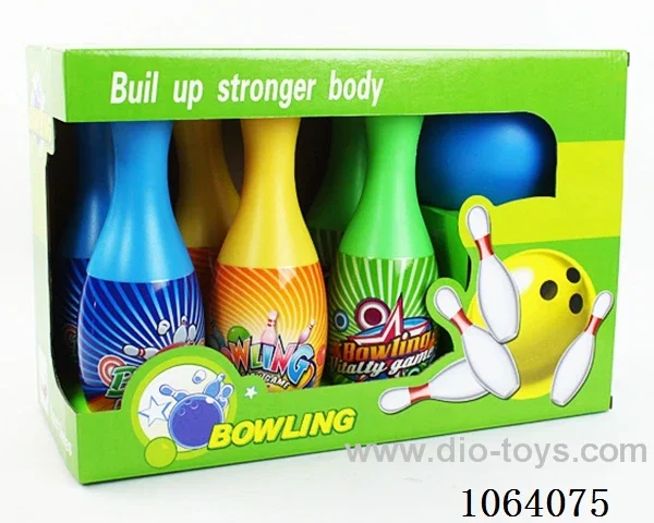 25cm bowing set