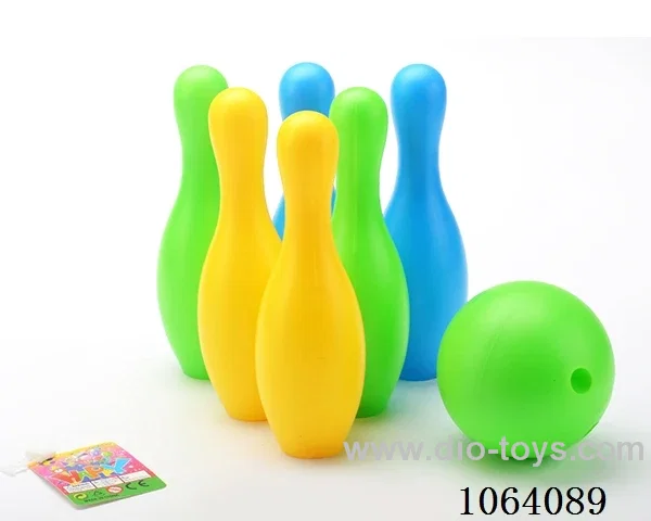 25cm bowing set
