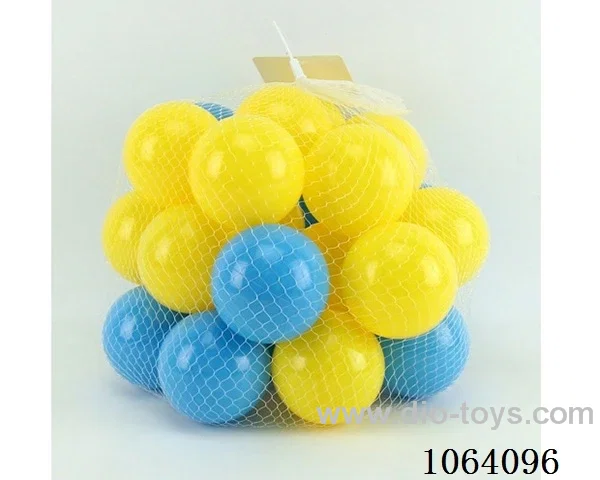 7.5cm ocean ball