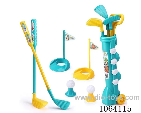 48cm bowing set