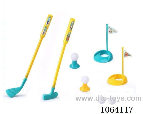bowing set