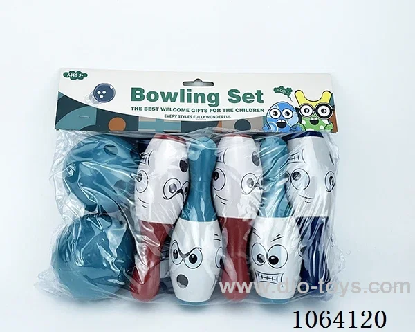 bowing set