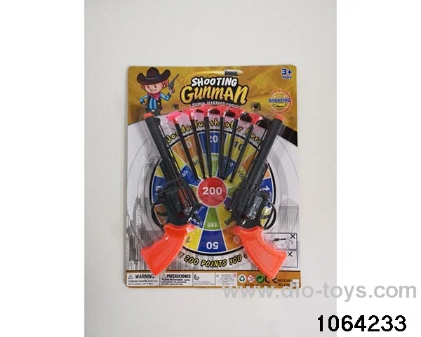 police condom in Blister card
