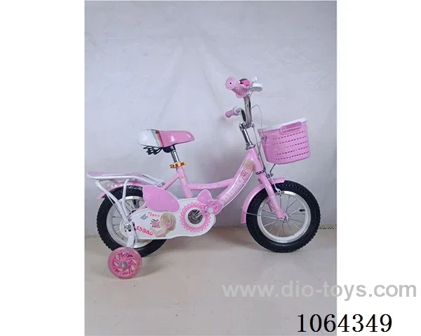 16inch children's bicycle in cartons