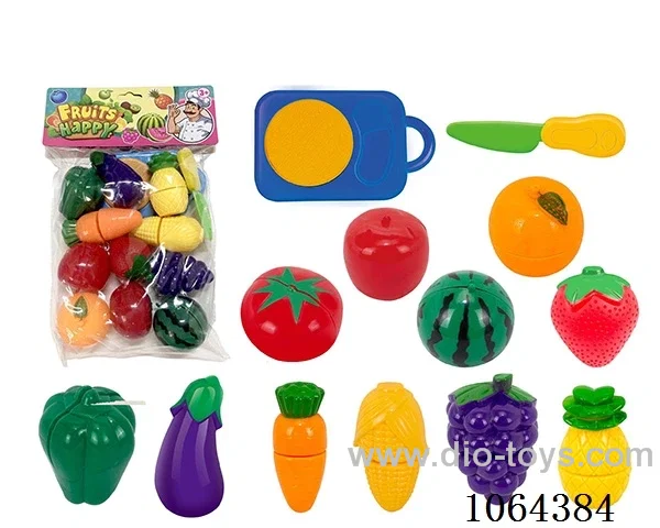 cutting set