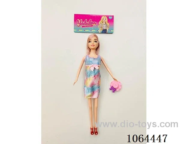 11inch doll
