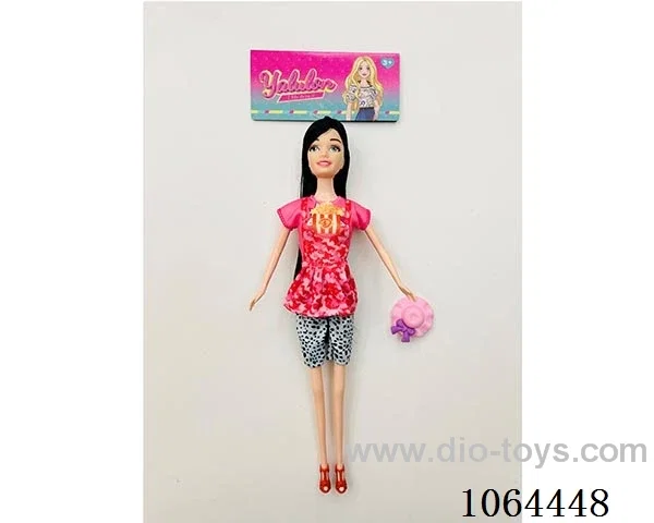 11inch doll