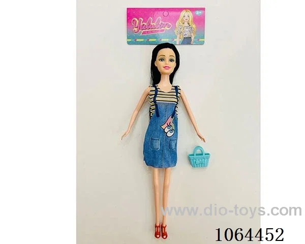 11inch doll