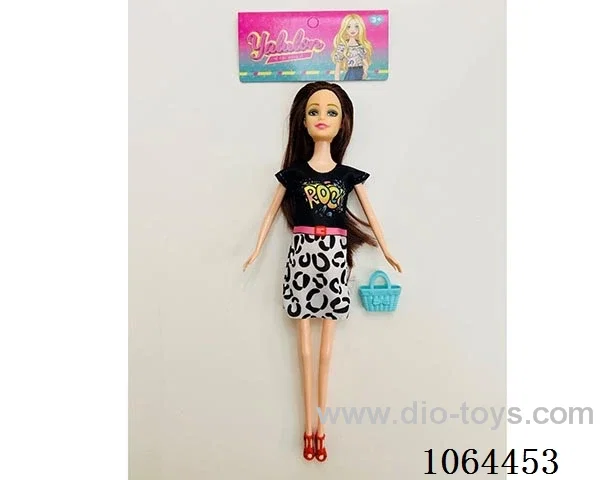 11inch doll