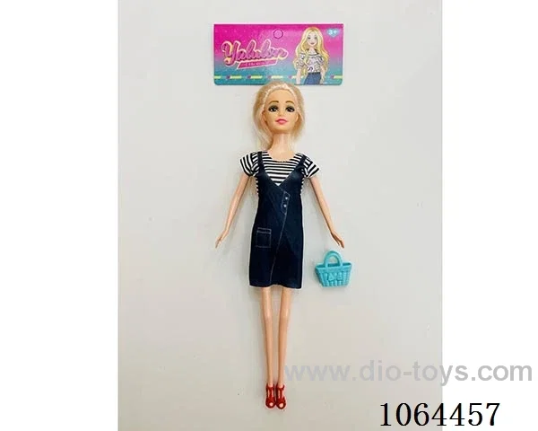 11inch doll