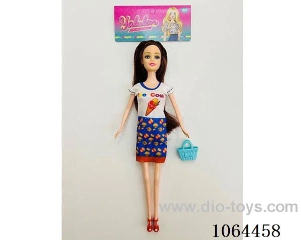 11inch doll