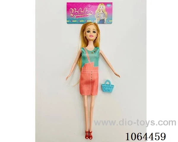 11inch doll