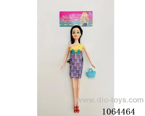 11inch doll