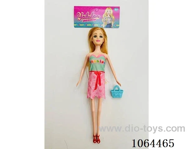 11inch doll