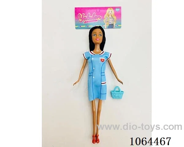 11inch doll