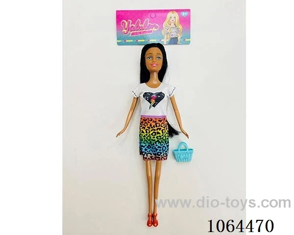 11inch doll
