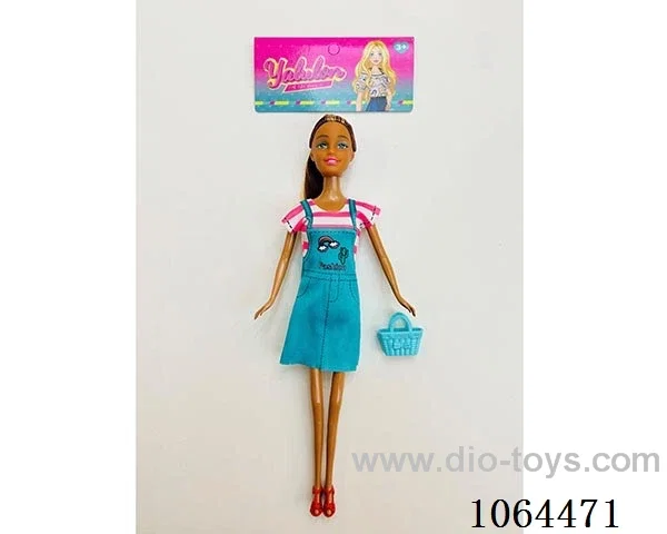 11inch doll