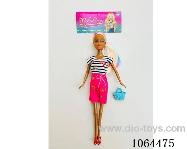 11inch doll
