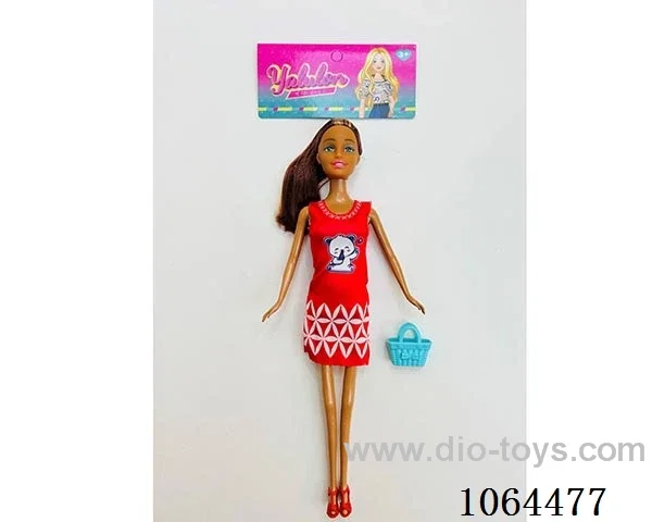 11inch doll