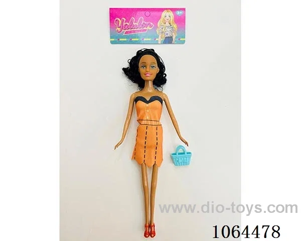 11inch doll