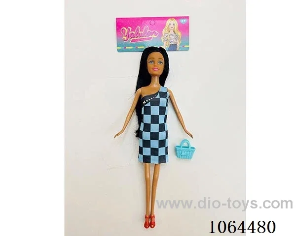 11inch doll
