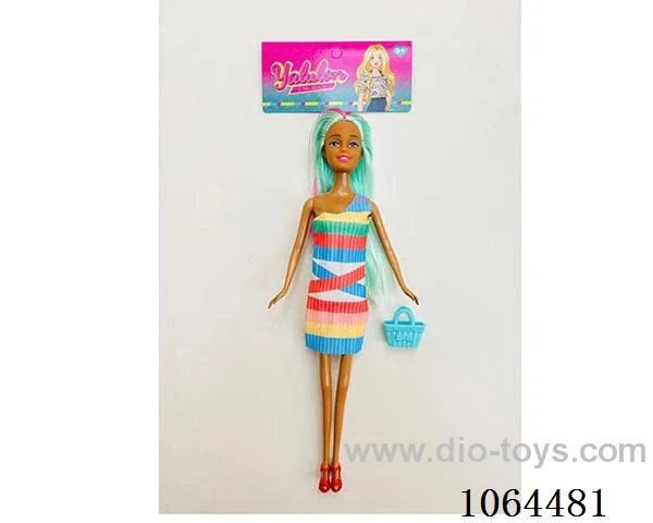 11inch doll