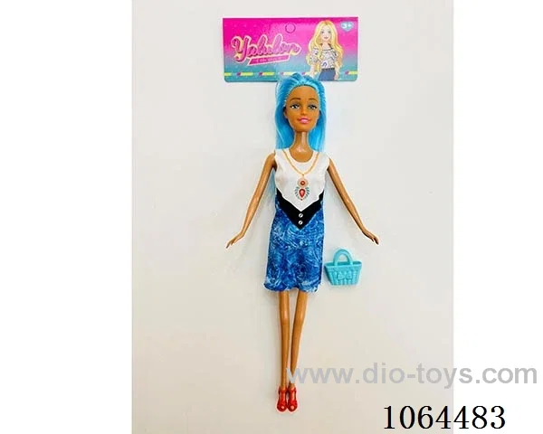11inch doll