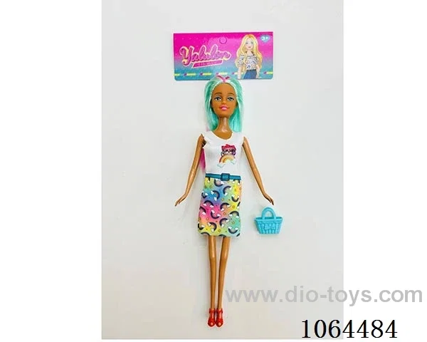 11inch doll