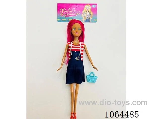 11inch doll