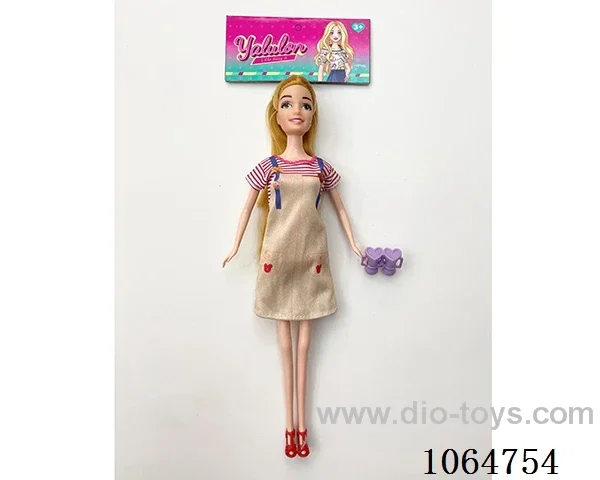 11inch doll