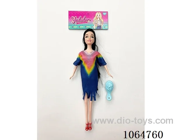 11inch doll
