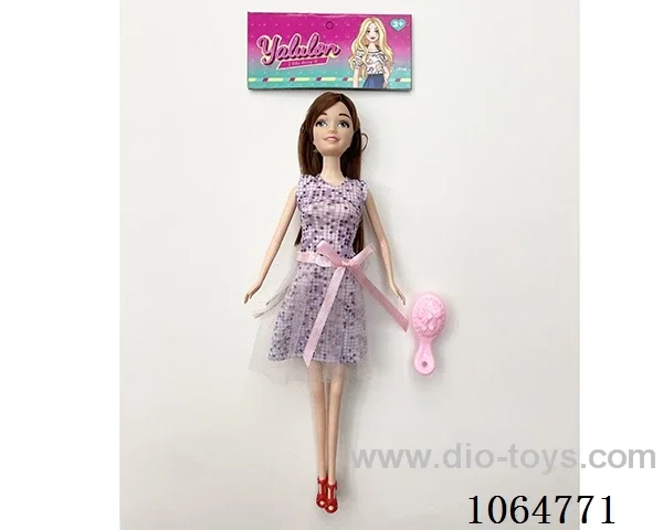 11inch doll