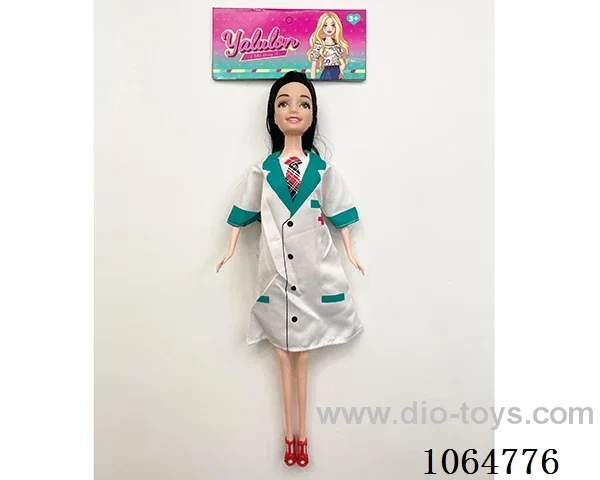 11inch doll