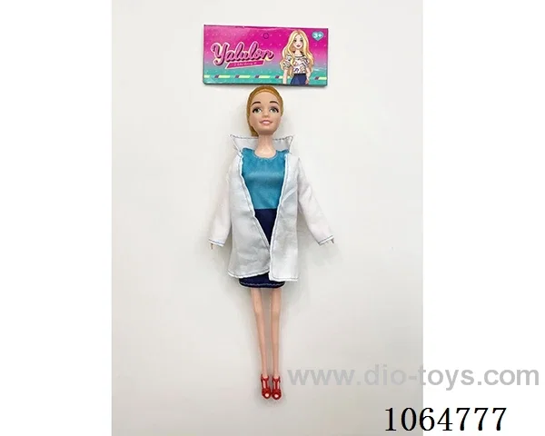 11inch doll