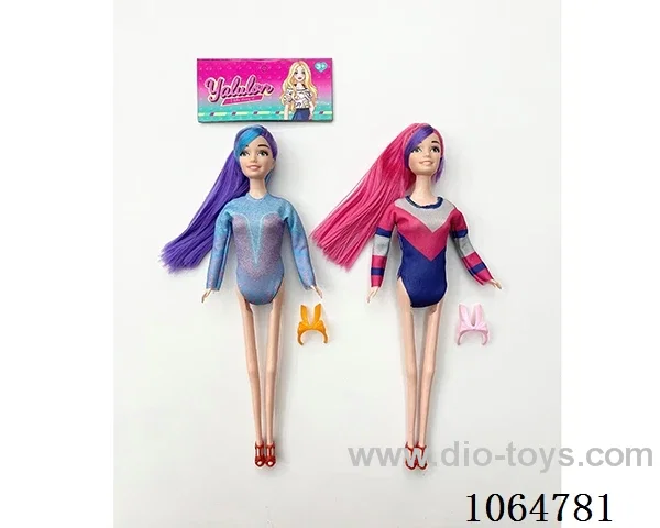11inch doll