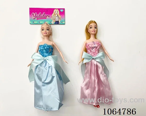 11inch doll