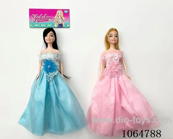 11inch doll