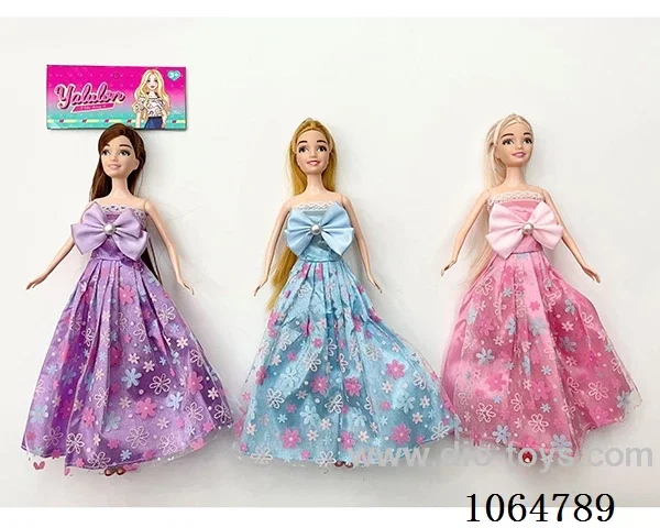 11inch doll