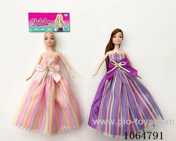 11inch doll