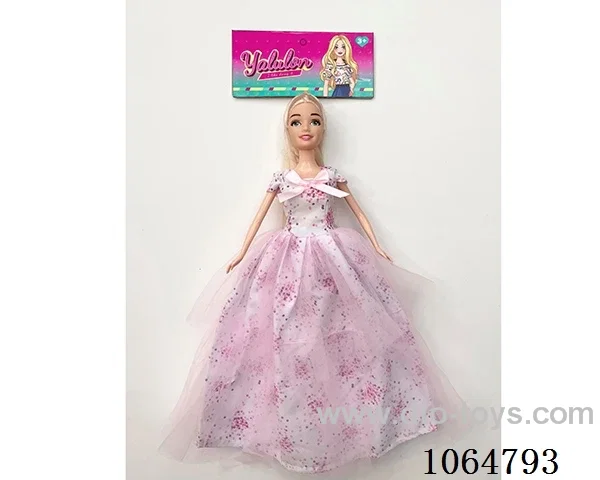 11inch doll
