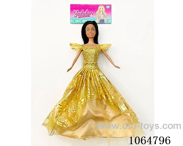 11inch doll