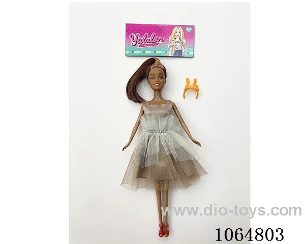11inch doll