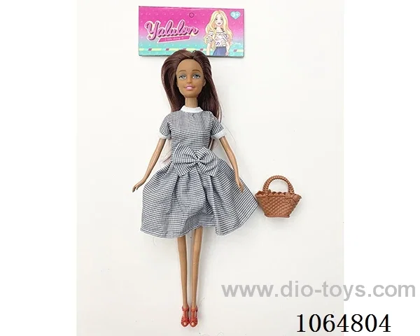 11inch doll