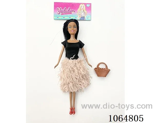 11inch doll