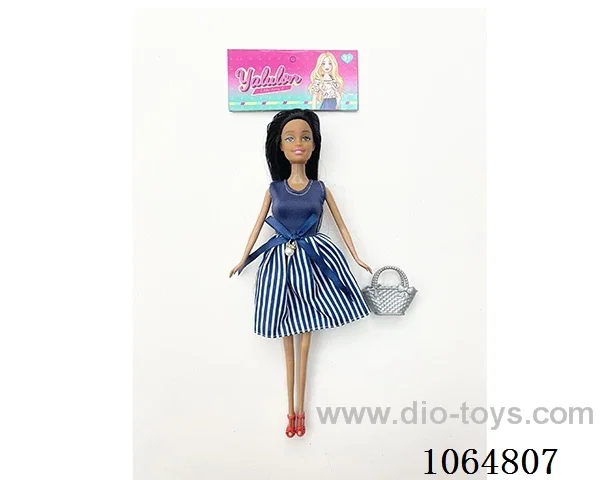 11inch doll