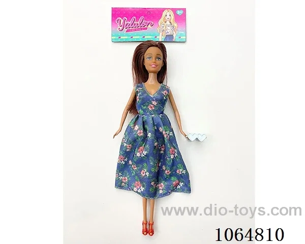 11inch doll