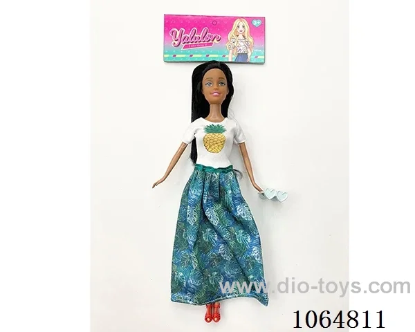 11inch doll