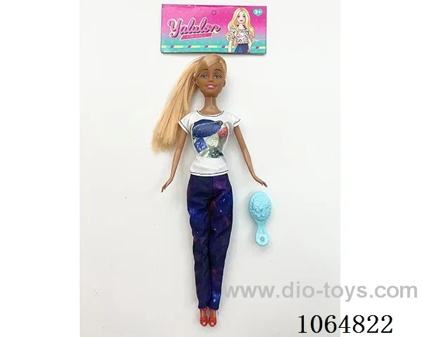 11inch doll