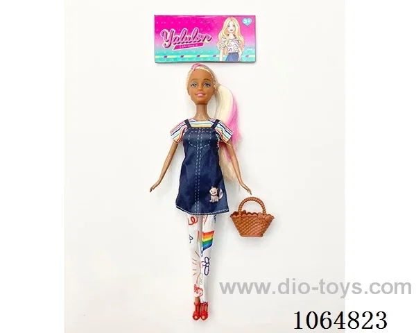 11inch doll
