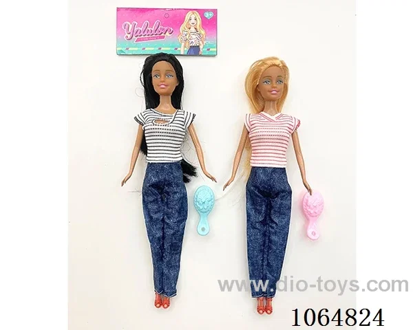 11inch doll